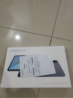 (Category: ) located in . Submitted by aminuddin0909 (Listing ID 1371592181, Image 1). Description: .