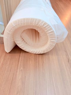 (Category: ) located in . Submitted by supersell88 (Listing ID 1371622077, Image 1). Description: .