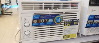 (Category: ) located in . Submitted by vjkkappliancetrading (Listing ID 1371668087, Image 1). Description: .