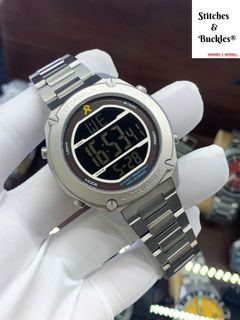 RZE Titanium Watches Collection item 3