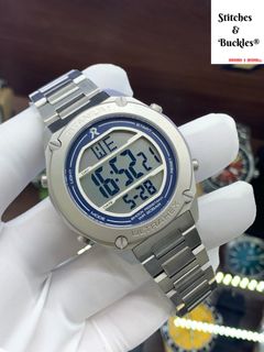 RZE Titanium Watches Collection item 2
