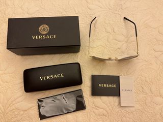 （分類：）位於 。 由 happyglass 提交（商品編號 1371608540，圖片 1）。簡介： 。