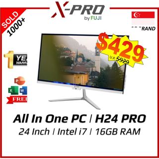 (Category: ) located in . Submitted by buyatfuji (Listing ID 1371581616, Image 1). Description: .