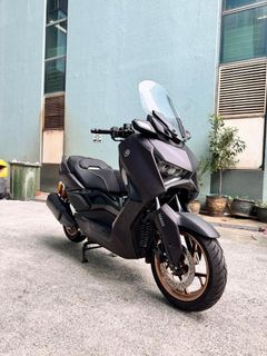 (Category: ) located in . Submitted by excelcycle_ (Listing ID 1371576940, Image 1). Description: .