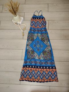 (Category: ) located in . Submitted by thriftolshoppiness (Listing ID 1371642954, Image 1). Description: .