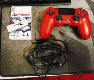 (Category: ) located in . Submitted by rockyrook89 (Listing ID 1371621512, Image 1). Description: .