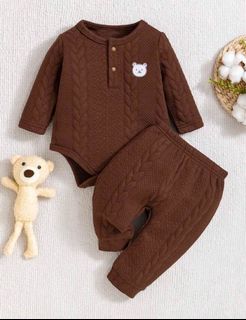 (Category: ) located in . Submitted by jaimsolshop (Listing ID 1371698002, Image 1). Description: .