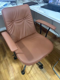 (Category: ) located in . Submitted by seowyong (Listing ID 1371667833, Image 1). Description: .