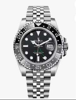 (Category: ) located in . Submitted by 10half (Listing ID 1371583995, Image 1). Description: .