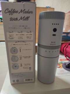 （分類：）位於 。 由 ka911 提交（商品編號 1371723735，圖片 1）。簡介： 。