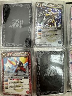 （分類：）位於 。 由 escanorr 提交（商品編號 1371637714，圖片 1）。簡介： 。