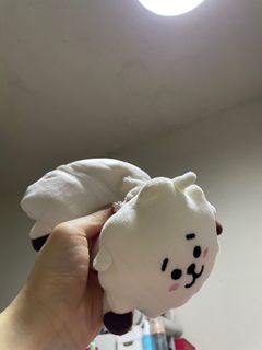 （分類：）位於 。 由 huggingy 提交（商品編號 1371660557，圖片 1）。簡介： 。