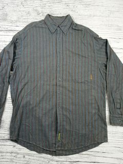 (Kategori: ) berada di . Dikirim oleh rdnc.branded (ID iklan 1371556114, Gambar 1). Deskripsi: .