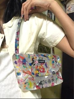 (Category: ) located in . Submitted by helloimnurul (Listing ID 1371695825, Image 1). Description: .