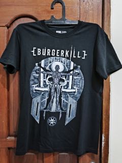 (Kategori: ) berada di . Dikirim oleh fahmiilmy83400 (ID iklan 1371697868, Gambar 1). Deskripsi: .