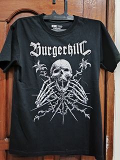 (Kategori: ) berada di . Dikirim oleh fahmiilmy83400 (ID iklan 1371698132, Gambar 1). Deskripsi: .