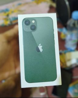 (Kategori: ) berada di . Dikirim oleh jemputgadget4 (ID iklan 1371626294, Gambar 1). Deskripsi: .