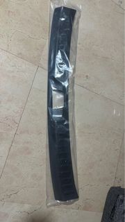 (Category: ) located in . Submitted by plsreadbeforebuying (Listing ID 1371684004, Image 1). Description: .
