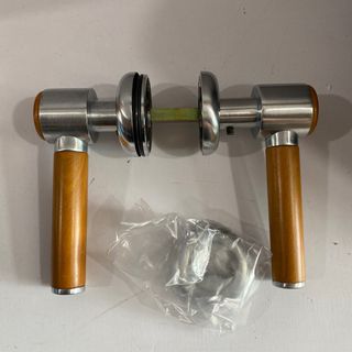 (Category: ) located in . Submitted by sglockshardware (Listing ID 1371626591, Image 1). Description: .