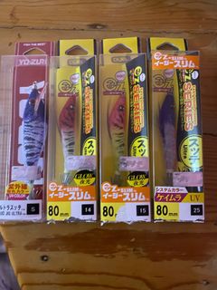 (Category: ) located in . Submitted by daus8787 (Listing ID 1371683554, Image 1). Description: .