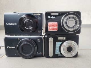 （分類：）位於 。 由 affordable_vintage 提交（商品編號 1371557572，圖片 1）。簡介： 。