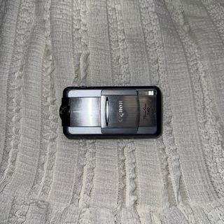 （分類：）位於 。 由 lammm2 提交（商品編號 1371698422，圖片 1）。簡介： 。