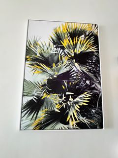 （分類：）位於 。 由 hercloset_msc 提交（商品編號 1371671403，圖片 1）。簡介： 。