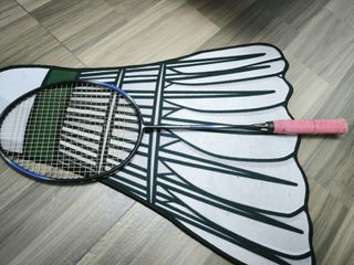（分類：）位於 。 由 chau8424 提交（商品編號 1371696053，圖片 1）。簡介： 。