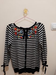 (Kategori: ) berada di . Dikirim oleh pinkyflows (ID iklan 1371700957, Gambar 1). Deskripsi: .