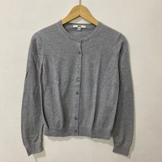 (Kategori: ) berada di . Dikirim oleh dyn_stuff (ID iklan 1371723286, Gambar 1). Deskripsi: .
