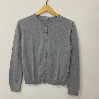 (Kategori: ) berada di . Dikirim oleh dyn_stuff (ID iklan 1371723399, Gambar 1). Deskripsi: .