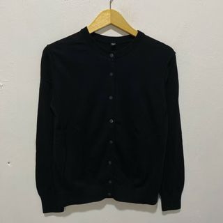 (Kategori: ) berada di . Dikirim oleh dyn_stuff (ID iklan 1371722620, Gambar 1). Deskripsi: .