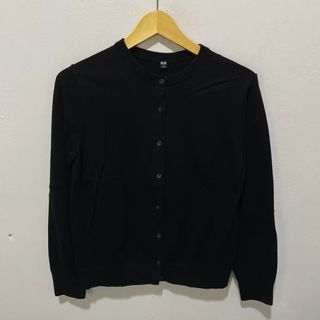 (Kategori: ) berada di . Dikirim oleh dyn_stuff (ID iklan 1371722700, Gambar 1). Deskripsi: .