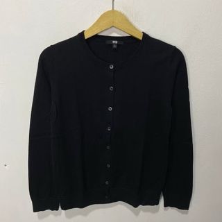 (Kategori: ) berada di . Dikirim oleh dyn_stuff (ID iklan 1371722775, Gambar 1). Deskripsi: .