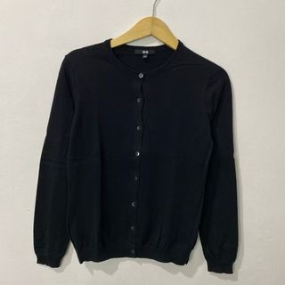 (Kategori: ) berada di . Dikirim oleh dyn_stuff (ID iklan 1371722817, Gambar 1). Deskripsi: .
