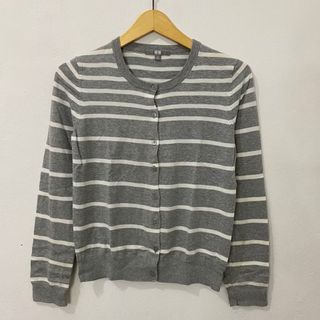 (Kategori: ) berada di . Dikirim oleh dyn_stuff (ID iklan 1371723198, Gambar 1). Deskripsi: .