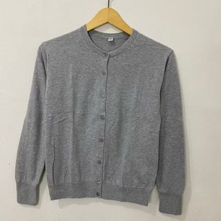 (Kategori: ) berada di . Dikirim oleh dyn_stuff (ID iklan 1371723490, Gambar 1). Deskripsi: .