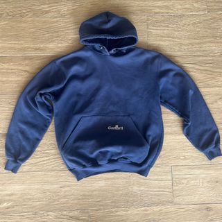 (Category: ) located in . Submitted by threadenthriftofficial (Listing ID 1371634911, Image 1). Description: .