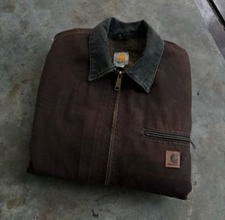 (Kategori: ) berada di . Dikirim oleh arete81s (ID iklan 1371570317, Gambar 1). Deskripsi: .