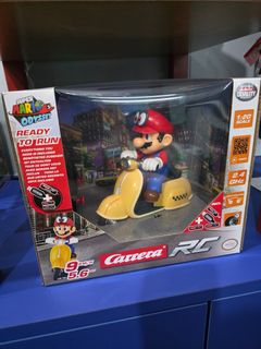 (Category: ) located in . Submitted by spideymix (Listing ID 1371626753, Image 1). Description: .