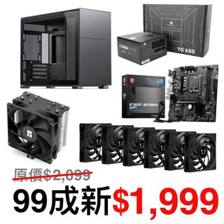 （分類：）位於 。 由 chwantall 提交（商品編號 1371430837，圖片 1）。簡介： 。