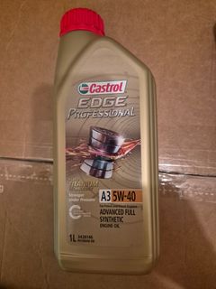 (Category: ) located in . Submitted by tempus1010 (Listing ID 1371723981, Image 1). Description: .