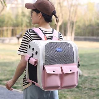 (Category: ) located in . Submitted by shoptsave (Listing ID 1371661526, Image 1). Description: .