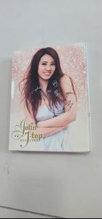 Elva Hsiao Up2U 台北演唱會- Album by Elva Hsiao | Spotify