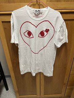 （分類：）位於 。 由 123456michael 提交（商品編號 1371693593，圖片 1）。簡介： 。