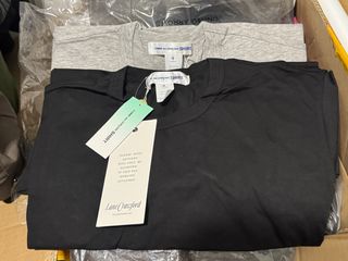 （分類：）位於 。 由 goodcondition2ndhanditems 提交（商品編號 1371589646，圖片 1）。簡介： 。