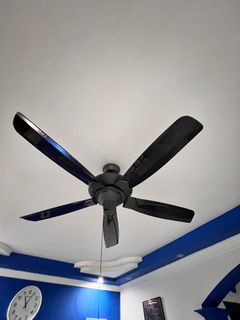(Category: ) located in . Submitted by pau_1412 (Listing ID 1371705779, Image 1). Description: .