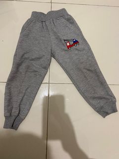 (Kategori: ) berada di . Dikirim oleh lumayanaja (ID iklan 1371707482, Gambar 1). Deskripsi: .