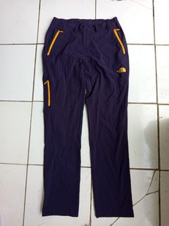 (Kategori: ) berada di . Dikirim oleh congor.betawi (ID iklan 1371700078, Gambar 1). Deskripsi: .