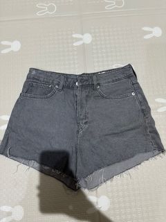 (Kategori: ) berada di . Dikirim oleh nmira24 (ID iklan 1371661509, Gambar 1). Deskripsi: .